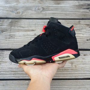 Best 25+ Deals for Jordans 23 Shoes | Poshmark